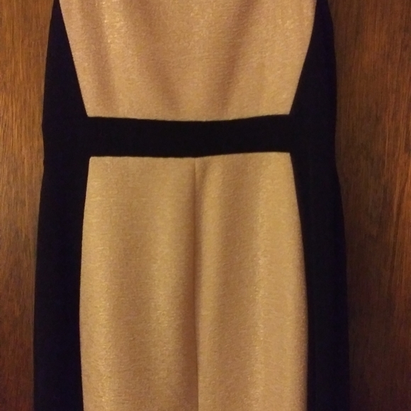 Dress - Picture 4 of 5